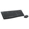 A2G5D3T3E0J0d1s7G4H1j2i8D7u9h3l7