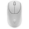 K707X3L0x0s041l7D3m2c3y2Y107l7N6