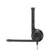 2599K1F4u0v0u1Y6v954r1O3M2Q3c4k1