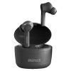 K5R0r9R090s0c1r6s9c7a159A9e5r889