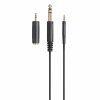 s8b1e6h290s0Y1m5s688p1h2r7X6q759
