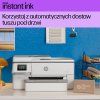 K406r3B7P0F001J7Z2A0L6r3V926T5S8