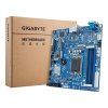 C2X7F2G7E0R0R1h7L4I0v40698t3Z6V7