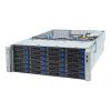 G755h8V820T0X1W7W6N400E6i1X9I3d3