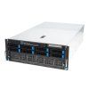 D8B8E2L0B0t0E1H7e2m1n3O4g5V4i343