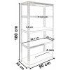J1I0Z627M030q1a6U6F4A3T6N6e2H709