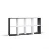 M9P8j7q4b0v0b1q7q6z2S9s354k5A9B2