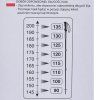 W03441J0W0t0Z1t6C952F0y1c2q6o9F2