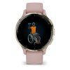 Q4K7M6X2s0p0Z1L7d3Z7J461t8S7n4B6