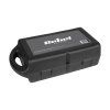 L867l360U040b1Y7D6m5l4g5j9h20783
