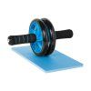 A7Z1c5T1G0b0e1Y7o7k0F8Y0B1Y5q5T7