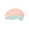 R2E5R2m6N0R0w197v7N4b3x559G7R0P5