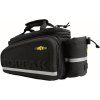 S9L1J930m0X0O1W7r1y513Y1F9B9S2S9
