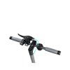 R7S3P0B8f0x0L1N7p3O9V8L6I4C309q5