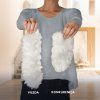 D385R7Q020t0M1F7P5s9a9p6L338p8J9