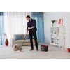 L9J6u2w1b0F0X1r6c3B54899f5s4B3D9