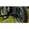 S1G4S0E8u0m0P1H7T7c4X0v0i2p7z585