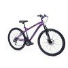 F25756y6a0O061a722c3A7M96063h3d9