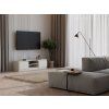 3498w0m620y0r1A7h6h9b3b7U4x432A5