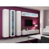 K0E0g5j2V0f0O106v1c8L2x2F9U7G910