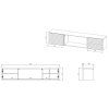 A3W5R4C0j0D0k1t7A220P7N8E3d678P3
