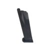 J676Y9P7N0f0Q1B780d9c7a4n6i3x2x9
