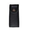 X8F4G7u6l0l0F1e7N502W234w070S3K3
