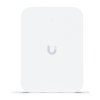 95V8r8K2a0v0p1P7Z7r871z7l5S943D8