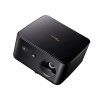 M7R5f3o000J0E1V7L6z1I7u804F2Z413