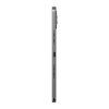 88M791u8R0M0I157S5p9g8A2F1z8B6M0