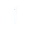 K3U2z417t070t1J766S4j7M2v0T9H5c5