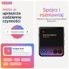 Z2X4F6D3p0e081E7U712Z5b6K9L1E871