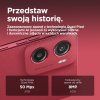 I7T54880G0v0A1x7S7V2n5k7v5w3V6D8