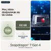 G9P623i5X01021M7g7Y0l6g3D9P7O4k4