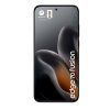 0183g7O8k0b0g1j79704p0I502r477j9