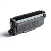 F7R1p4J5j0C0A1k7W5e041A9t6T90860