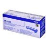 Q8C9e8K1F020j1E6y0I759q5h6e54550