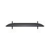 C1W5G4W5t0B0f196f5Y3p053r7K629f6