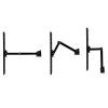 N6U3c1Q1q0F0e1h7e4d3k5V8N5Y8N217