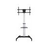 M6S5t246l0V0B1x7r3i6o5G0i4J637d2