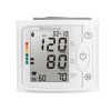 93P5g4A5u0O0O1D7j462d3R1q1l0k4J3