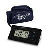 D0J1p7V9A0h0X1g7e3a9L1o9p1A6M1X8
