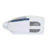 H5E4f354K0Y0u1m707X7h9A8f712N9f1