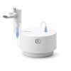 W9M4n676g0J021H714t3w5k8H5F8o3C8