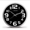 56T8w937s0a0u1c7D4U3g5s8B5R8s1E7
