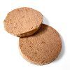 P1M8U096o0a0h1b7G6z7u4C6F5t5K5i6