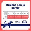 56I154t2j0F0z1O7a6l7z3Y9s142o9x5