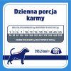 Y3M61520u0C0F1y7v6Z7q3s6o4y44183