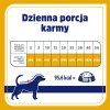27R4W2R1n0s0t1l7A657P3o984H9v0V8