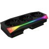 Z308k7t6t0G0b1i7n481o7p8v2P22846